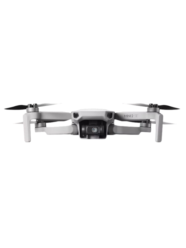 DJI Mini 2 SE