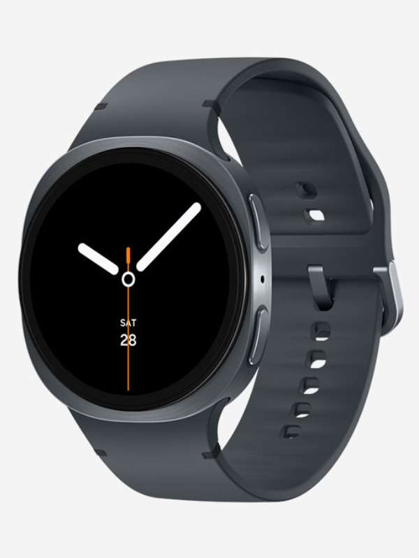 Galaxy Watch8 40mm LTE