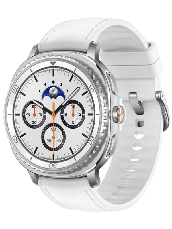 Galaxy Watch8 Classic BT 46mm