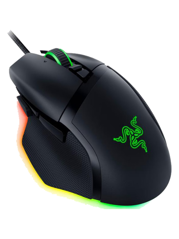 Razer Basilisk V3 RGB