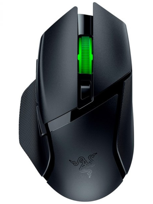 Razer Basilisk X Hyperspeed