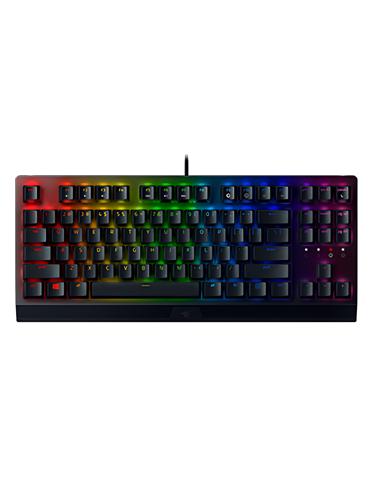 Razer BlackWidow V3 Tenkeyless