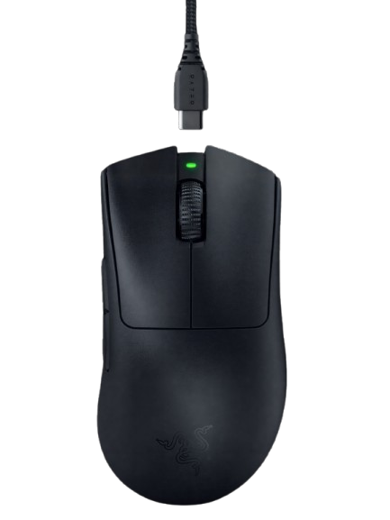 Razer DeathAdder V3