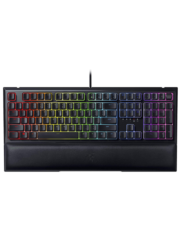 Razer Ornata V2