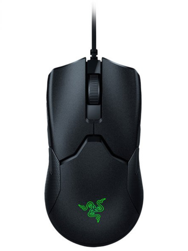 Razer Viper 8KHz