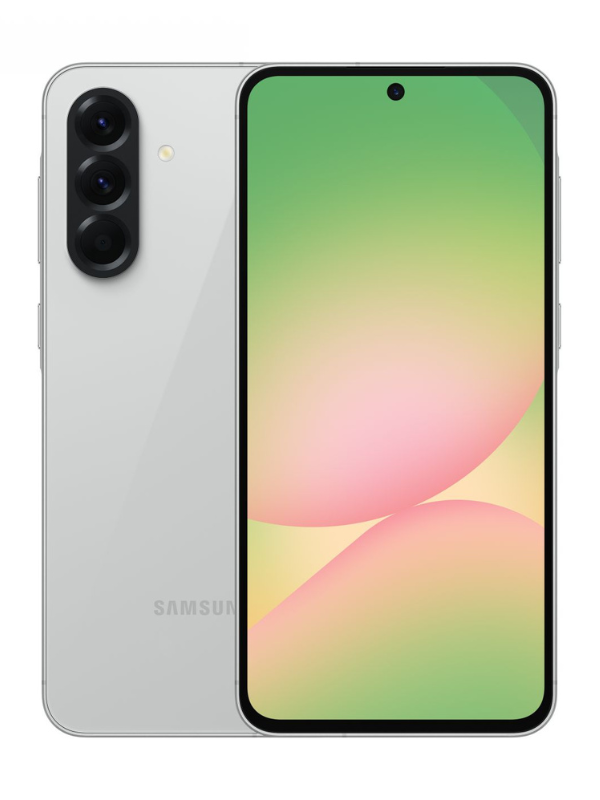 SAMSUNG GALAXY A56 256GB