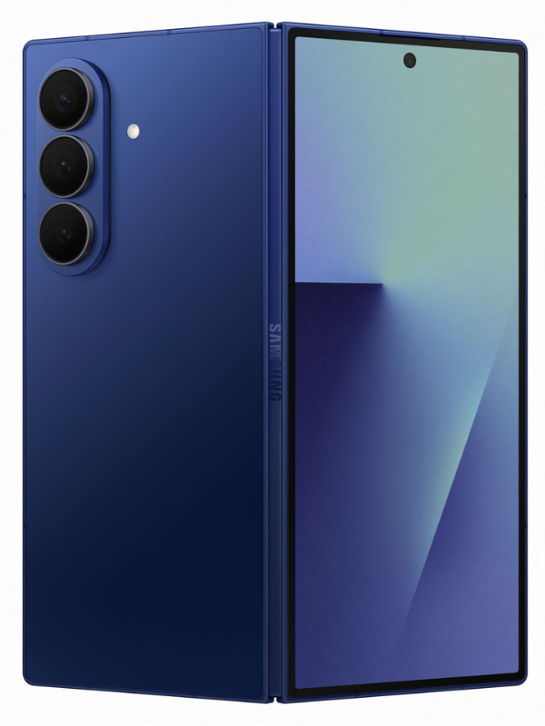 SAMSUNG GALAXY FOLD 7 256GB