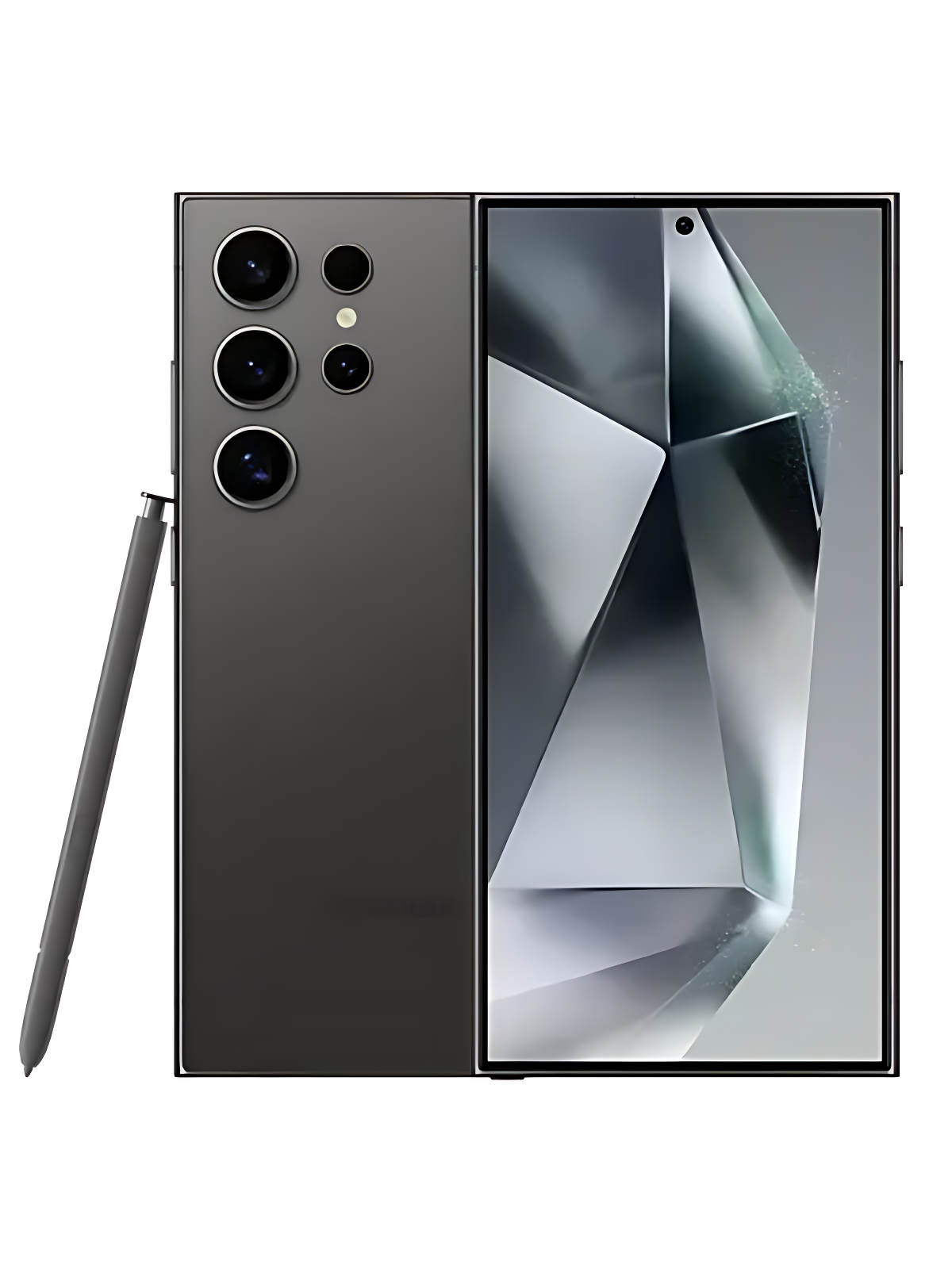 SAMSUNG GALAXY S24 Ultra 5G 256GB