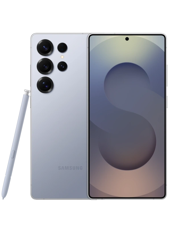 SAMSUNG GALAXY S25 Ultra 5G 512GB