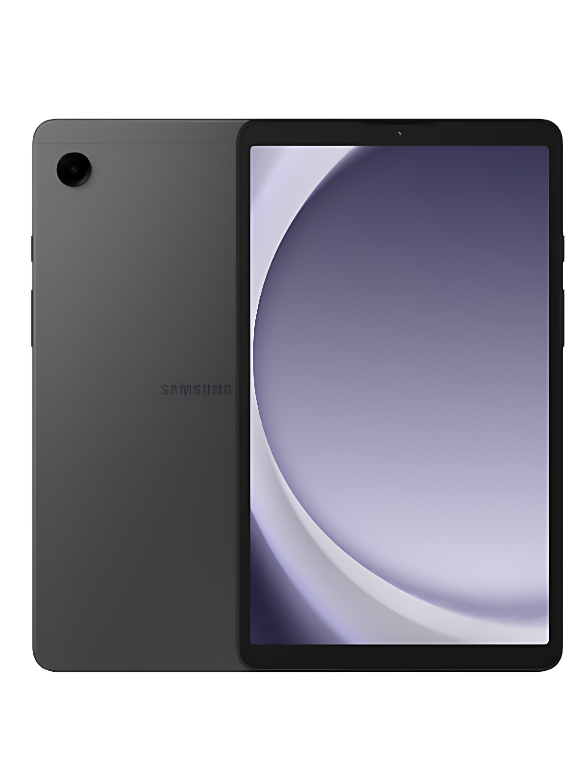 SAMSUNG GALAXY TAB A9 4/64GB Wi-Fi 8.7