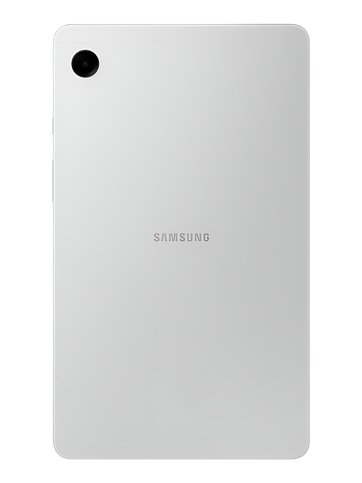 SAMSUNG GALAXY Tab A9+ WI-FI