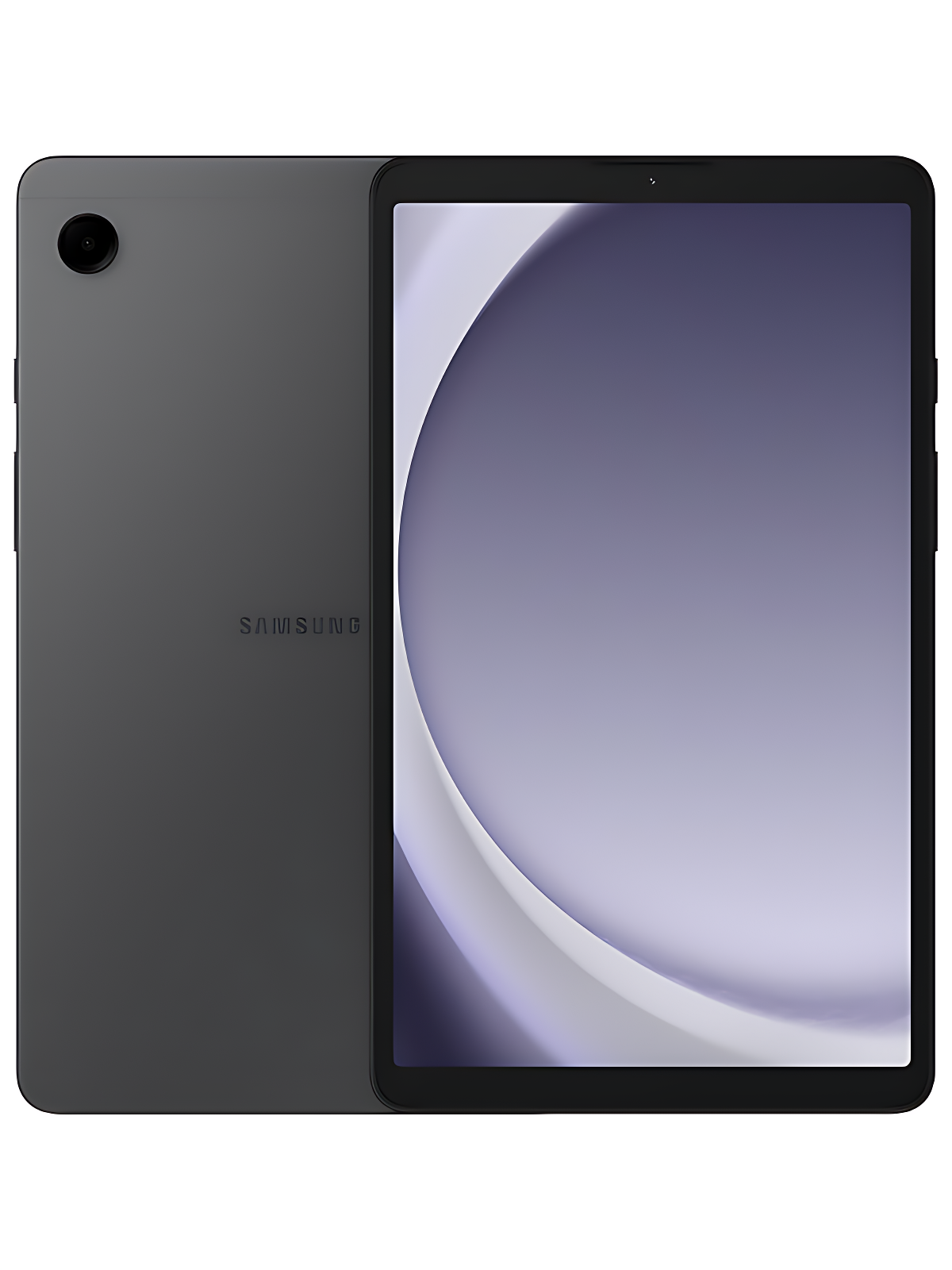 SAMSUNG GALAXY Tab A9+ WI-FI
