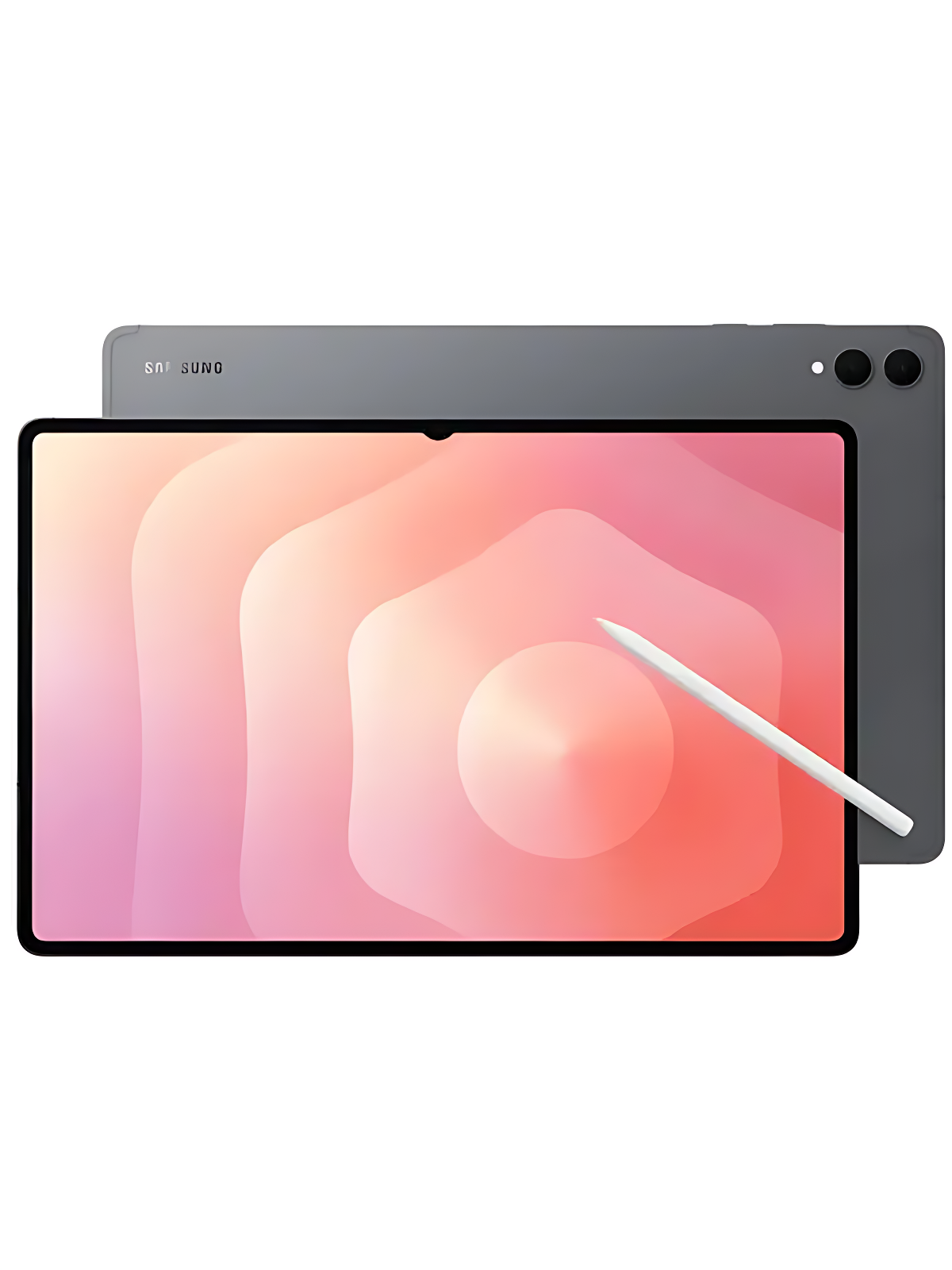 SAMSUNG GALAXY TAB S11 ULTRA 5G 256GB