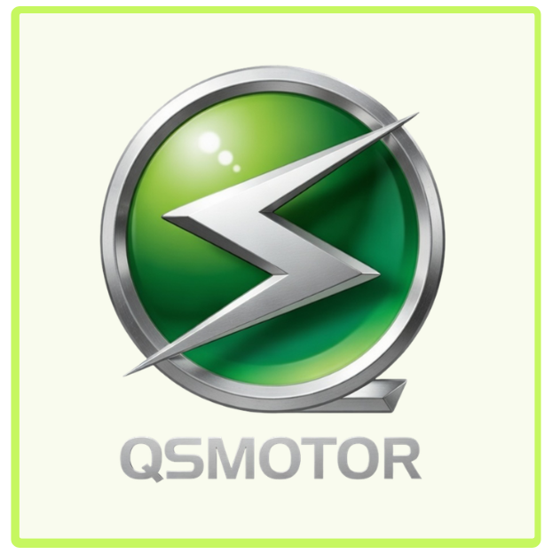 QS Motors