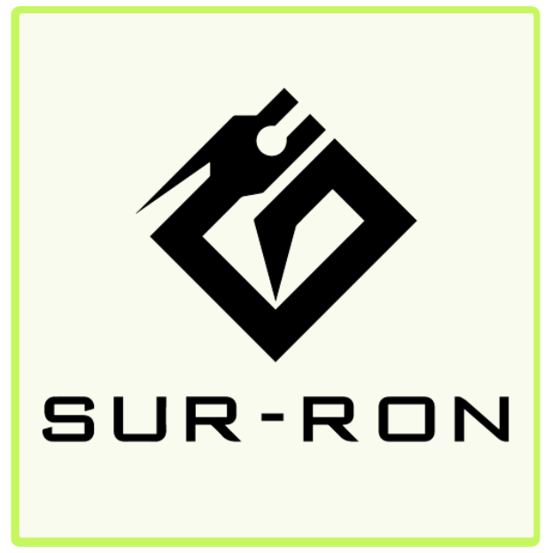 Sur-Ron Motors
