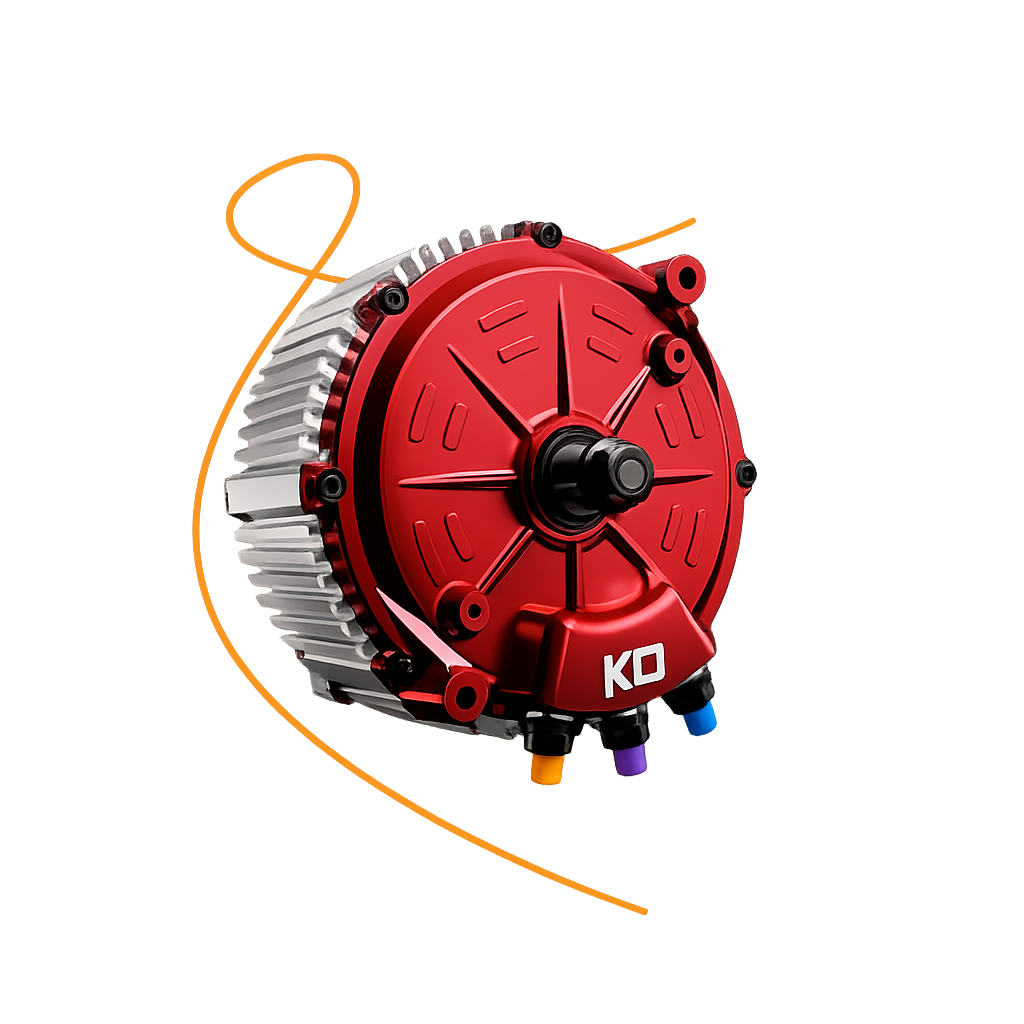 Enterprise Handbball