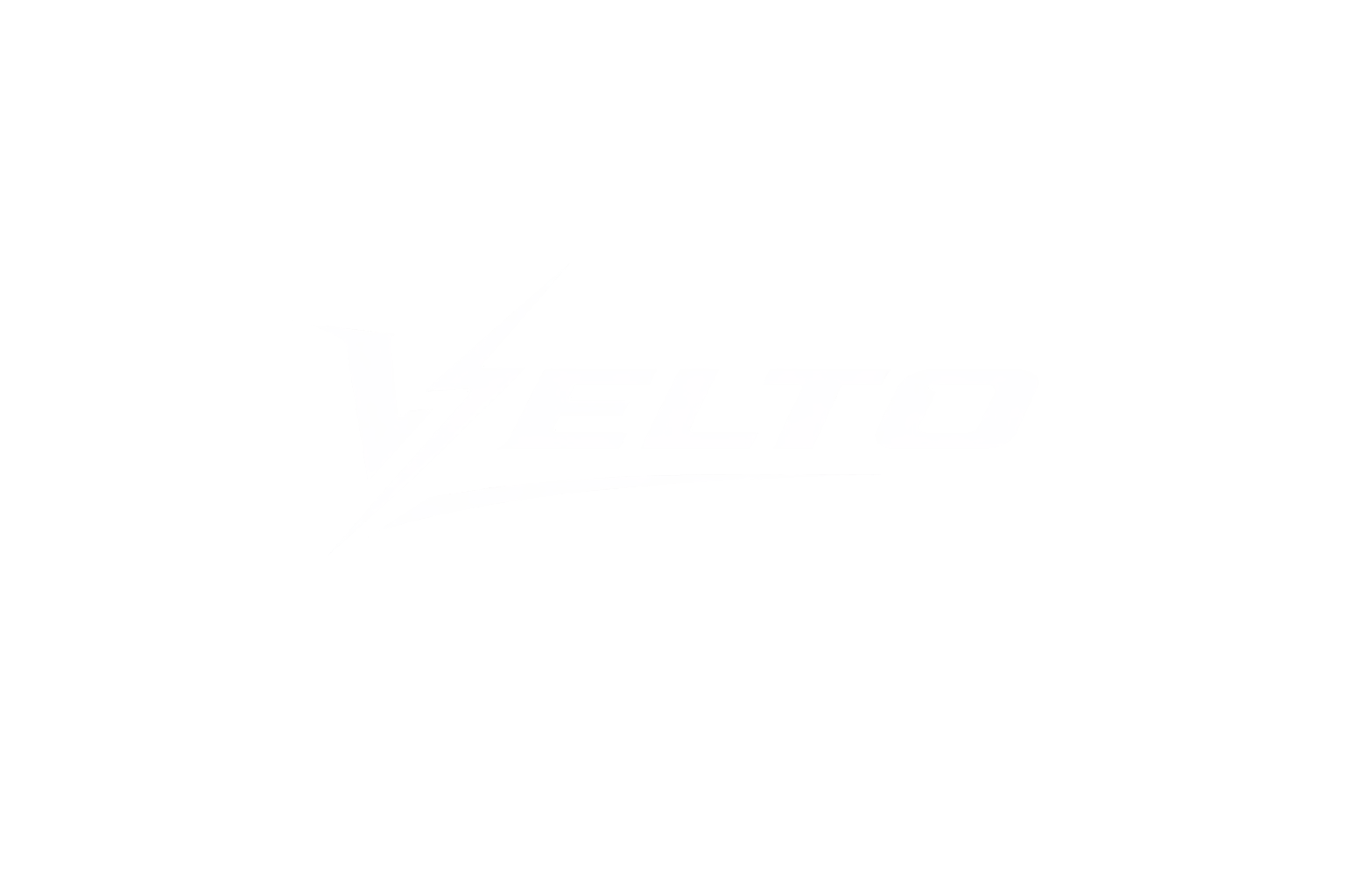 Velto Motors Logo