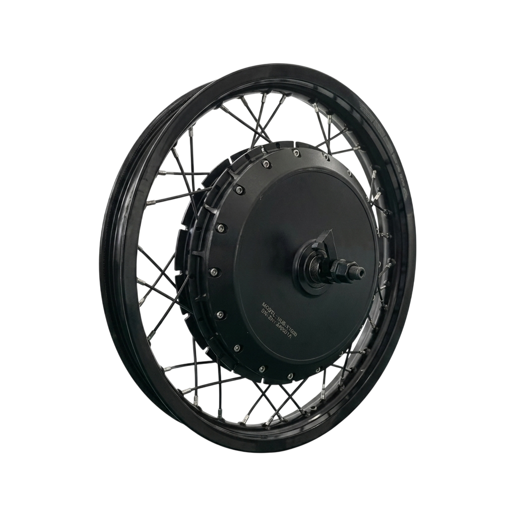 QS 273 V3 preview